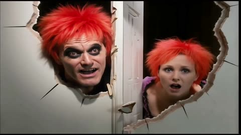 JAXON ROOLE - OUT OF YOUR LEAGUE