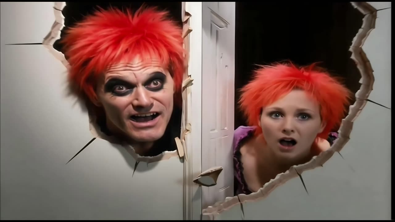 JAXON ROOLE - OUT OF YOUR LEAGUE