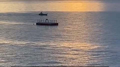 Daily Horoscope | Gemini 🌟