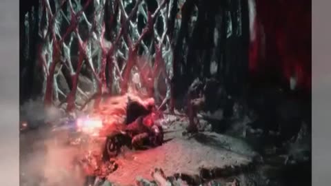 02.70.Dantes-back-from-hell_