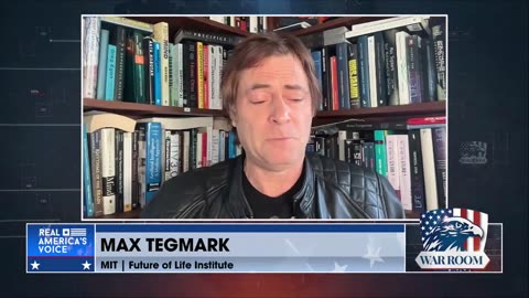 WAR ROOM Episode 4870