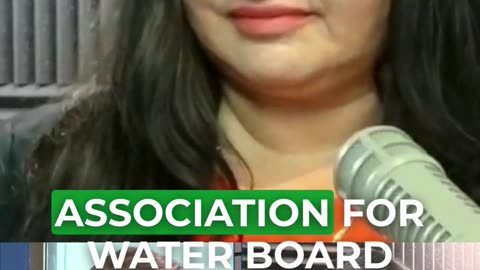 The Republican Fight to Keep Democrats Alive in Ft Bend