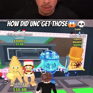 Roblox games new 2026