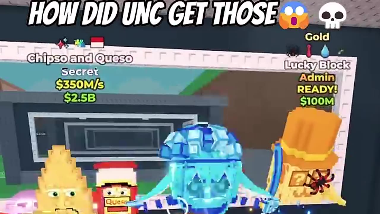 Roblox games new 2026