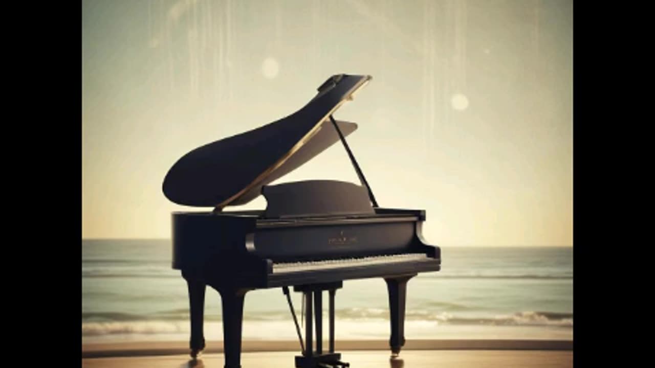 MD- Life's Eternal Glow+MP3