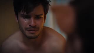 BEN HAS TO MAKE AMMENDS