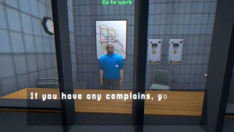 Unusual Tales: Deep Below | Demo Gameplay