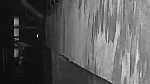 😨🕵️ Do You Think It's Paranormal? Watch and Decide | TheHauntingHour