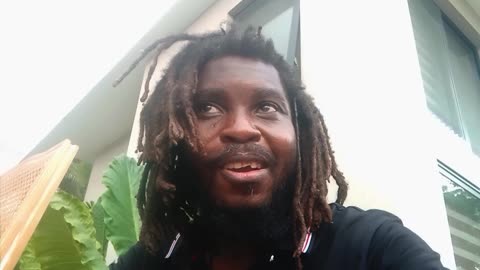 Last gig of 2025....was fun....😊