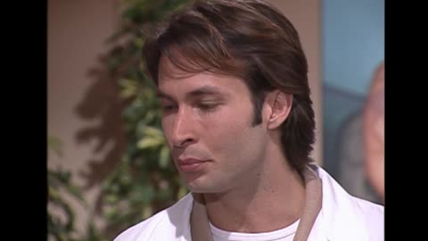 Canavial de Paixões Capítulo 47