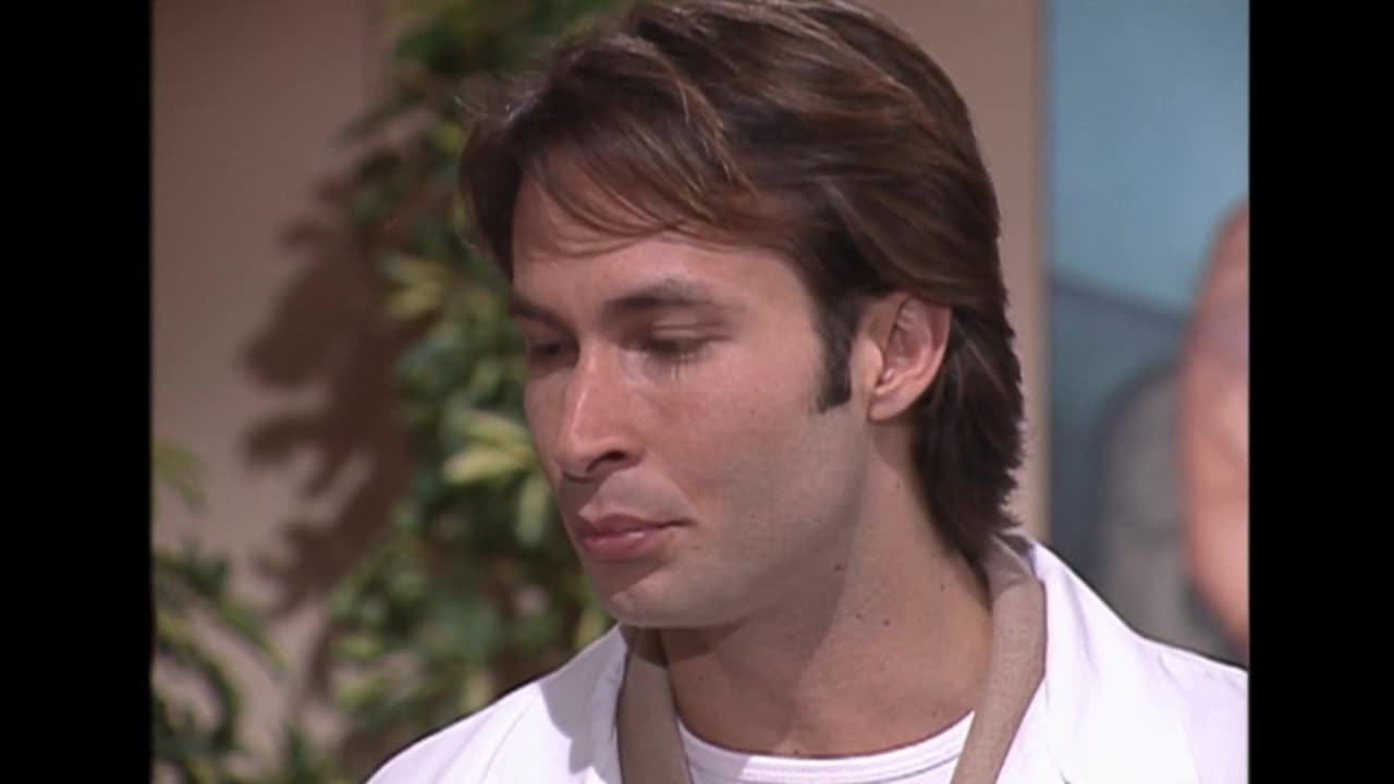 Canavial de Paixões Capítulo 47