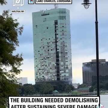 🤔🙈🤔🙈🤔🙈🤔🙈🤔🙈🤔🙈 American Economy