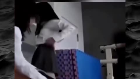 😨👻 The Most Haunting Paranormal Videos! Part 59 | TheHauntingHour