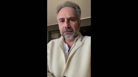 Maresca - Ancora violenza a Napoli, questa volta a Fuorigrotta (03.03.25)