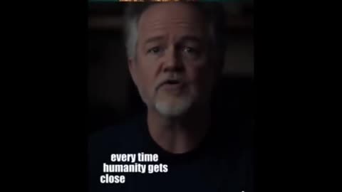 How many times has Society been completely Reset