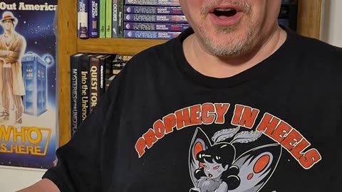 Eerie History Jan. 6 - Ourrang Medan!