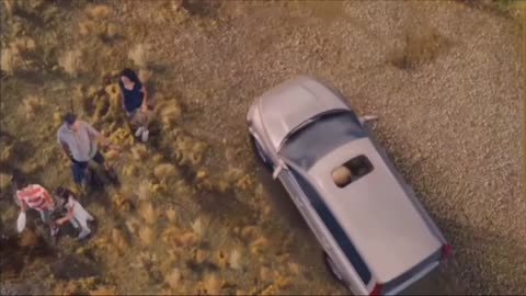 ATV Live Broadcast 📡 | Cartoon Network and Adult Swim 24/7