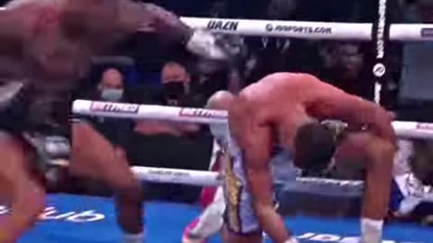 Benn The Unbelievable Speed & Power You Never Knew About