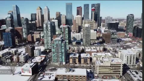 Alberta independence explained in 7 minutes