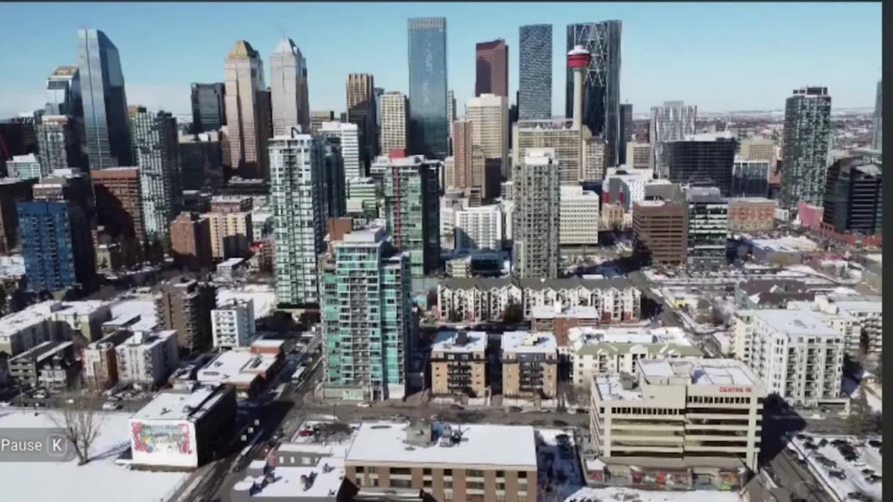 Alberta independence explained in 7 minutes