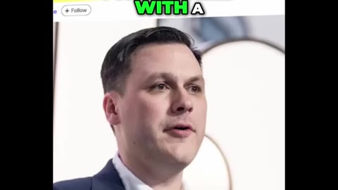 OpenAI Just Leaked ChatGPT Features They Didn’t Want You to See