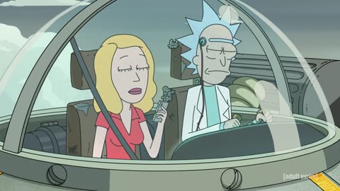 ATV Live Broadcast 📡 | Cartoon Network and Adult Swim 24/7