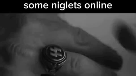 Logging Into X