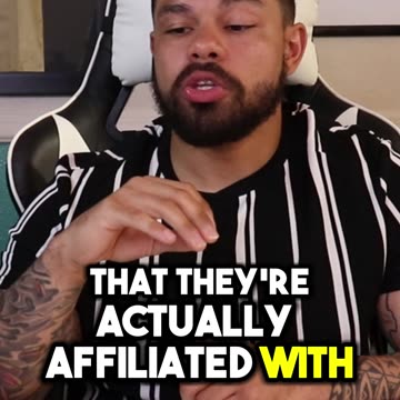 The BEST Rumble License for YouTubers — Exclusive Management Explained