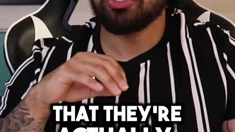 The BEST Rumble License for YouTubers — Exclusive Management Explained