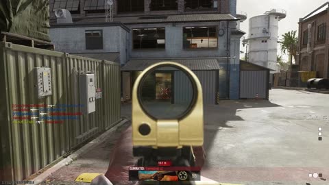 Half-life 2