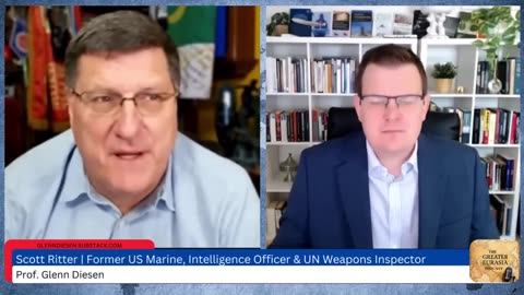 Steht der US-Iran-Krieg kurz bevor? Truppenaufmarsch auf dem Höhepunkt