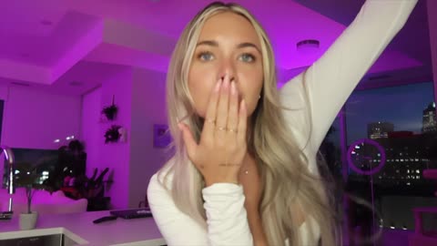 day in my life vlog 2025 💇‍♀️ hair appointment _ productive errands _ aesthetic mini vlog