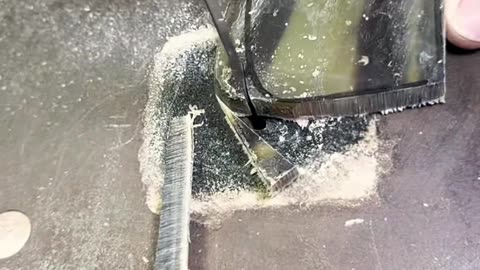 🤯👍 You’ve Been Doing This Wrong! Watch The Genius Fix | LifeHacksDaily