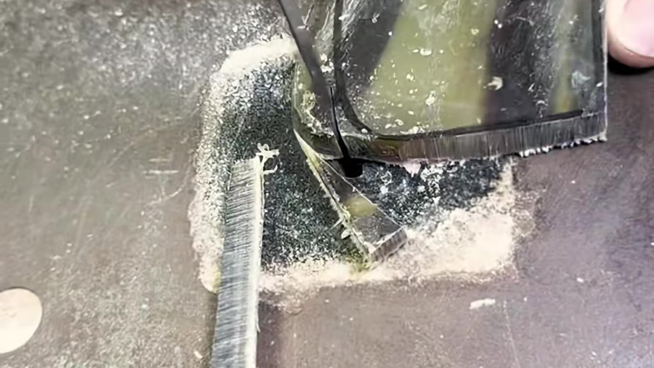 🤯👍 You’ve Been Doing This Wrong! Watch The Genius Fix | LifeHacksDaily