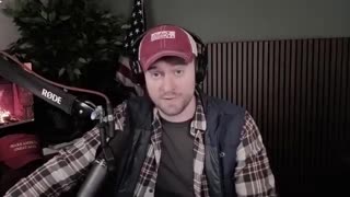 💥 Democrats Have Been Caught Using 'Signal Chat' To Illegally Impede ICE in Minnesota 🚨 This is HUGE!