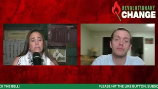 777 Hearts and minds