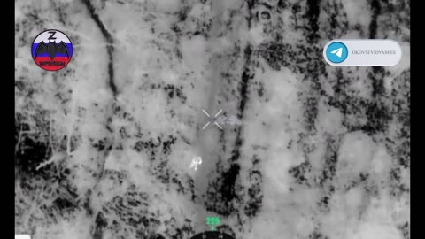 Drone War