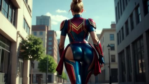 Cosplay Girls Anime Videos New 2026 - Girl Animes HOT 🔥