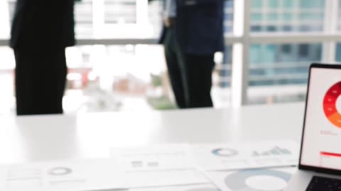 No Money? How to Finance Your Flippa Business Purchase