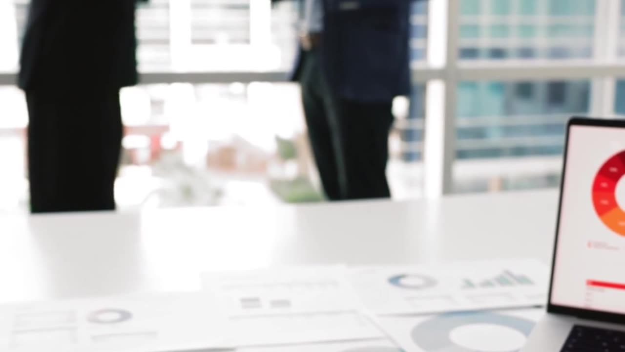 No Money? How to Finance Your Flippa Business Purchase