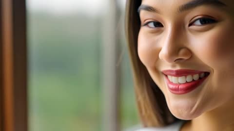 HasenChat Music TV Live