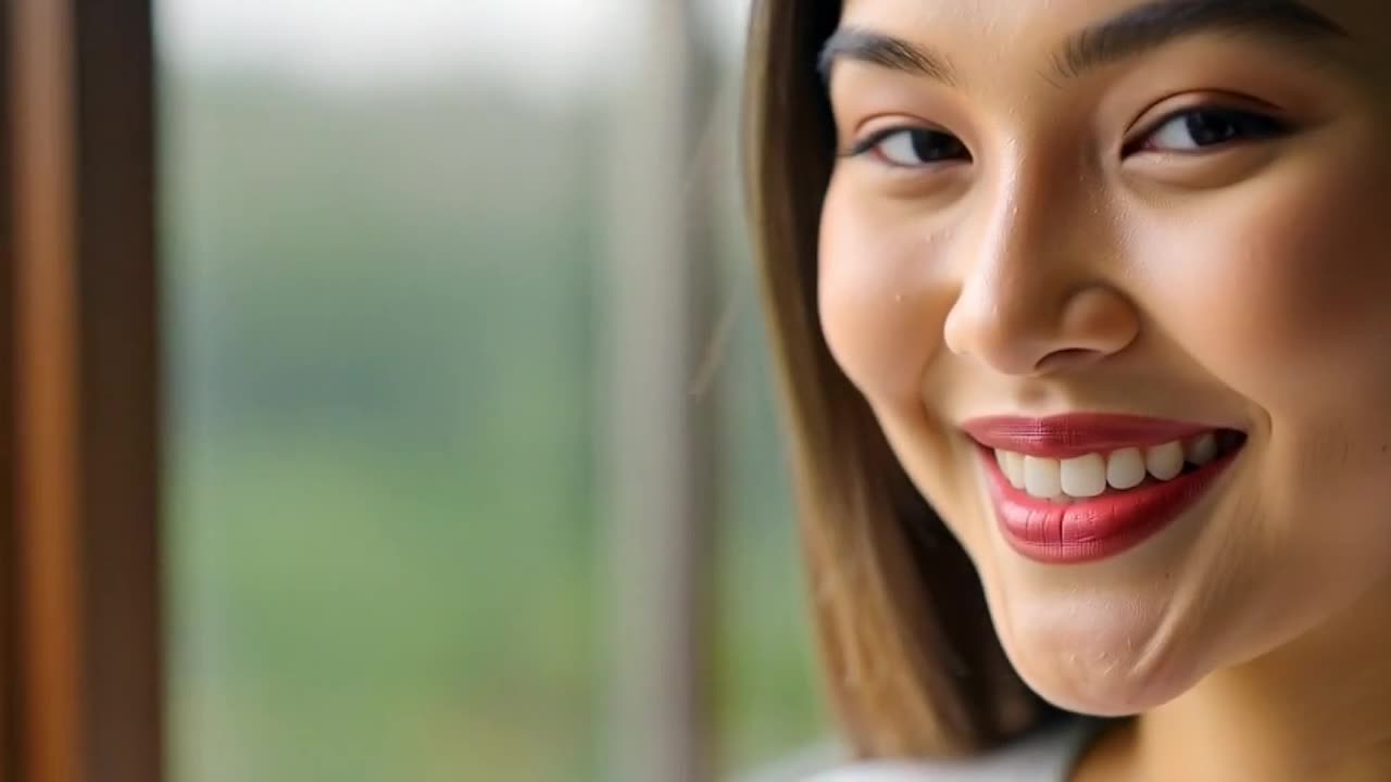 HasenChat Music TV Live