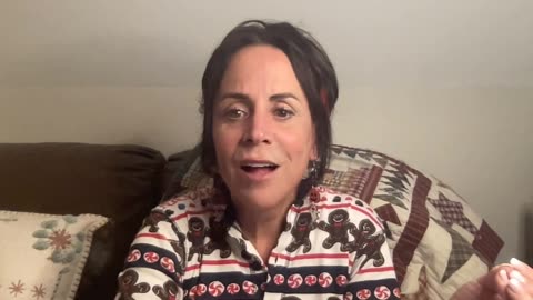 Tidbit from Liz | Mission, Mercy & Rest — Matthew 10–12