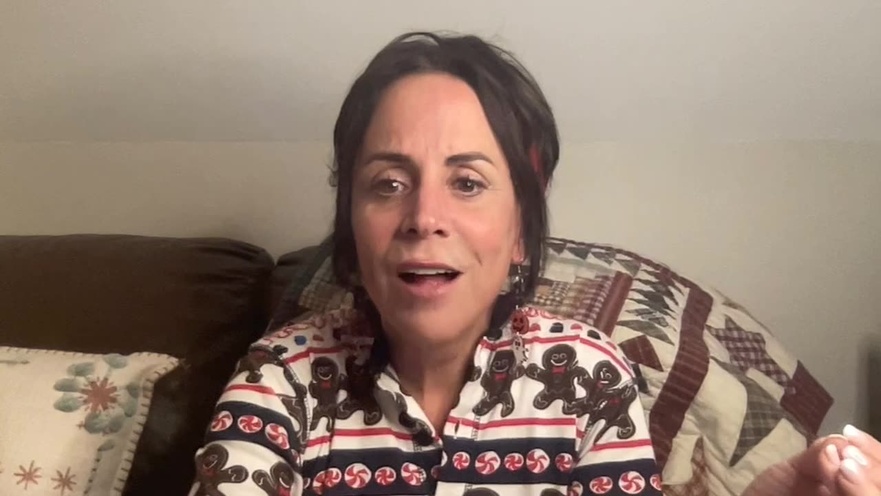 Tidbit from Liz | Mission, Mercy & Rest — Matthew 10–12