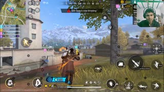 clash of clan livestreamts