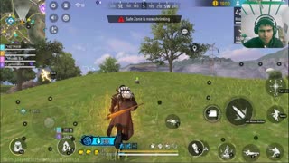 clash of clan livestreamts