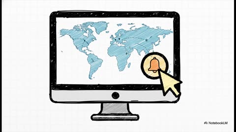 What Is Cricket Diplomacy? South Asia’s Rivalries Explained