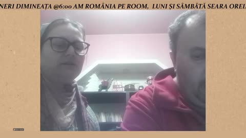 RAMONA SI BENI IEPAN -O, VINO IARĂȘI CA PE VREMURI- #caleacătrerai #cantaricrestine #religioussong