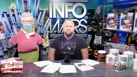 IW Archives 2009 May 05