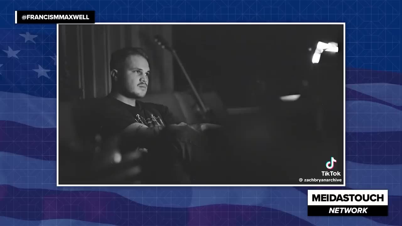 🚨 Trump CAUGHT IN THE ACT as ICE BUSTED over FAKE 911 CALLS